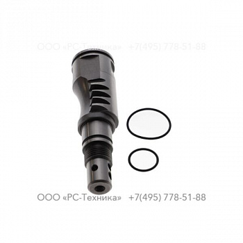 9232160492 OPERATING SH