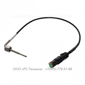 2914889300 SENSOR EXHAUST TEMP. T113