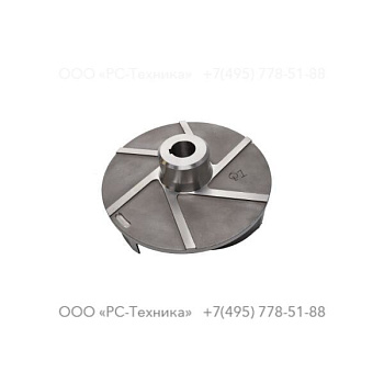 4810005421 IMPELLER J 4-316 K