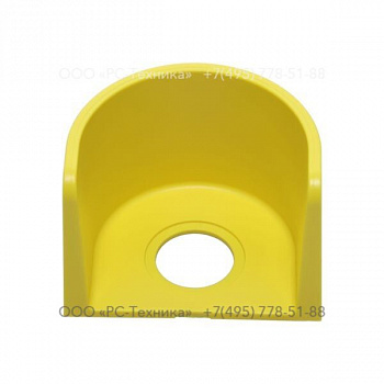 1089951399 BUTTON EM.STOP