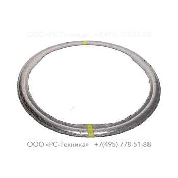 1626823500 GASKET