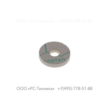 2911000001 Thermal isolator