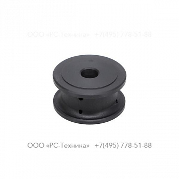 3310116700 VALVE HSG