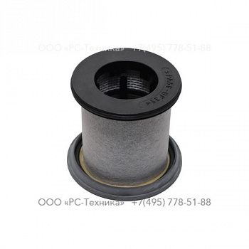 4810076299 OIL FILTER