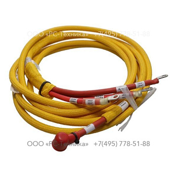 1094309200 Cabo de Alternador CUD Y1300