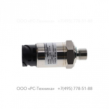 1607852293 PRESSURE SENSOR