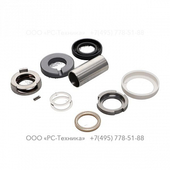 4810046812 MECHANICAL SEAL ASSY.T22WYT