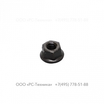 9232020750 FLANGE NUT