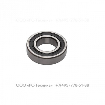 4810052878 BALL BEARING
