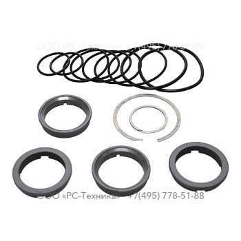 3081601369 REPAIR KIT CARTR. SEAL D70/D80