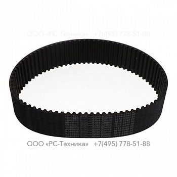 1615834000 TOOTH BELT