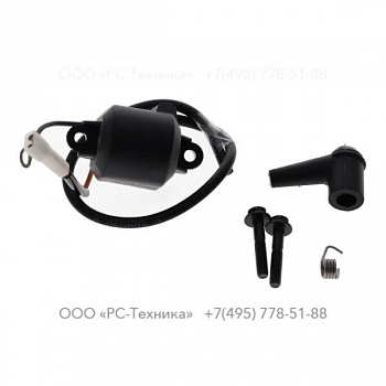 9232260901 INDUCTION CO .