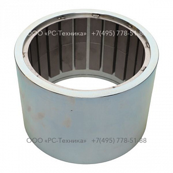 4810073971 EXTERNAL MAGNET 180NM