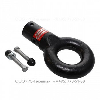 1638307880 EYE TOWING NATO