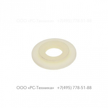 3371809243 WASHER FLANGE