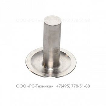 1614736800 CHECK VALVE