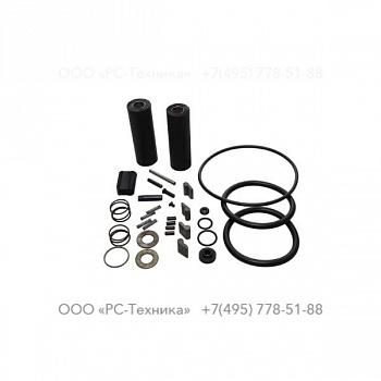 3310102431 SERVICE KIT, RH658 LS