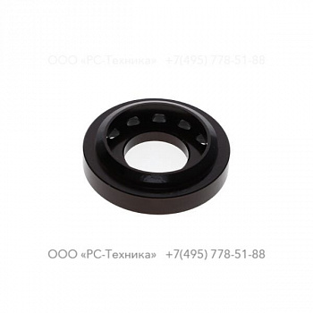 r093490 VAL CASE COVER