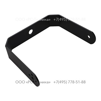 1094451937 U SUPPORT BASE