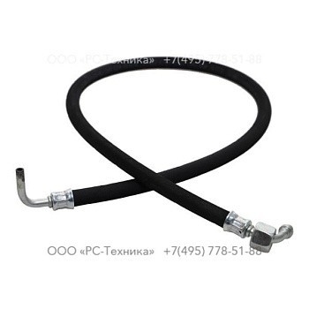 0574888132 HOSE ASSEMBLY