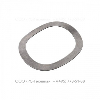 3081710144 SPRING WASHER