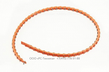 4810000333 PUMP BELT