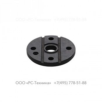 p144142 LID-LOWER VALVE