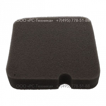 1636300635 AIR FILTER ELEMENT