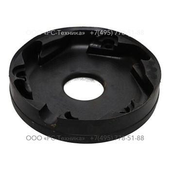 3081601409 DIFFUSER W30N