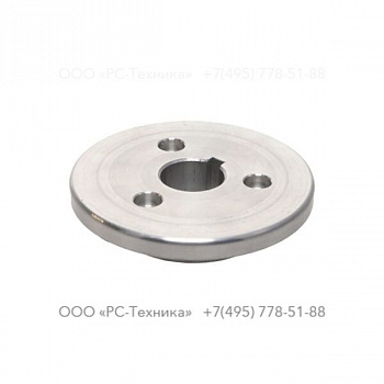 3377021202 front hub