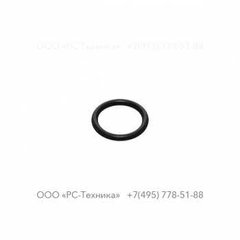 0663212300 O-RING