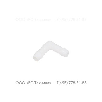 1638218400 CONNECTOR