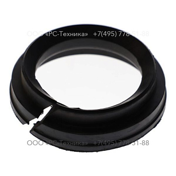 3310046000 SUPP.RING