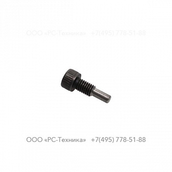 3371817155 Screw f/check valve