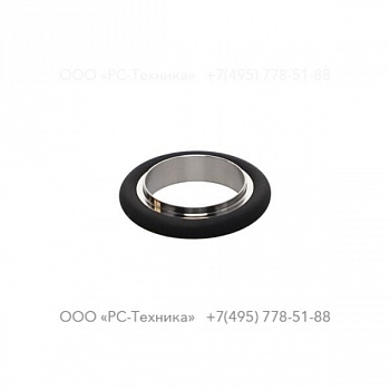 1636303901 B. C. ALTERNATOR