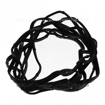 2914899401 GASKET ROCKER COVER