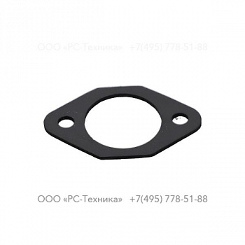 1028863438 JUNTA DE VEDACAO