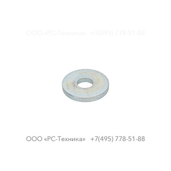 0300027460 PLAIN WASHER