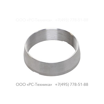 3115210900 LOCK RING