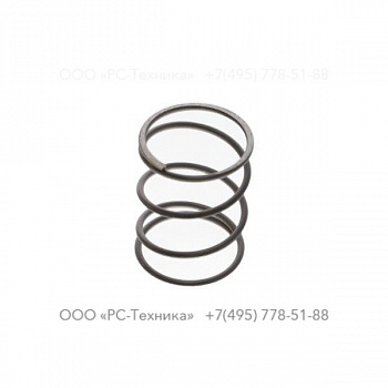 3081602689 SEAL SPRING W30-40