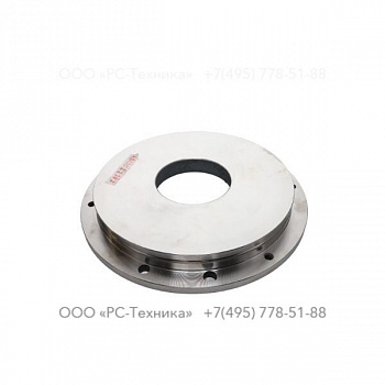 4810022397 WEAR PLATE