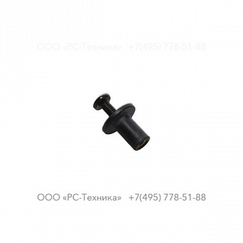 9234001029 RUBBER INSERT KIT