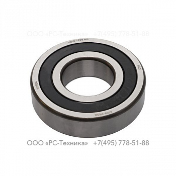 4810022473 BEARING SKF 6308-Z