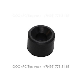 3081600520 CABLE SEAL CABLE O14-(16) MM