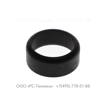 3111002800 STOP RING