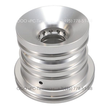 9234000542 PISTON GUIDE