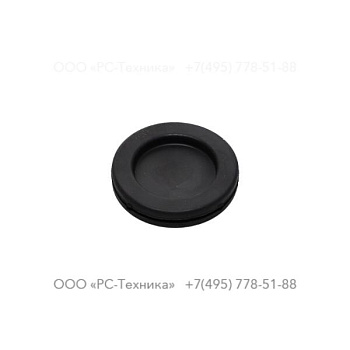 4810064601 RUBBER CABLE