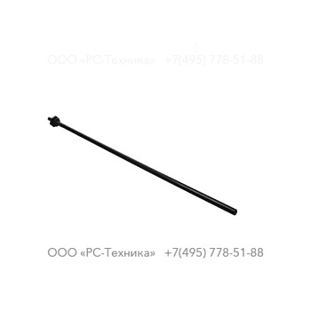 1028867750 CONEXAO TANQUE COMBUSTIVEL