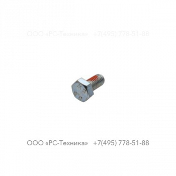 3161038800 SCREW