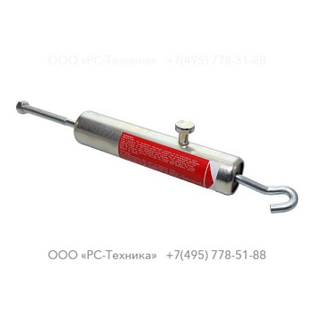 2914200216 COMPRESSION SPRING